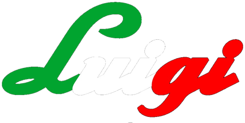 Luigi